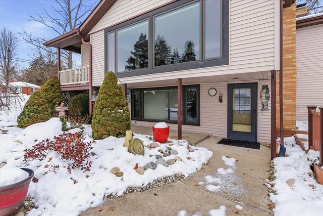 10609 Sudan Street, Portage, MI 49002