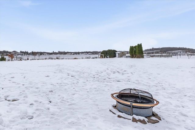 10609 Sudan Street, Portage, MI 49002