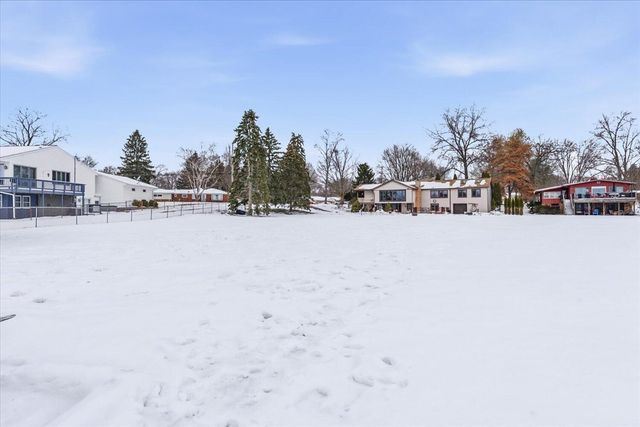 10609 Sudan Street, Portage, MI 49002