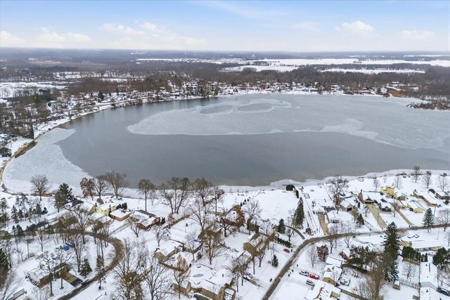 10609 Sudan Street, Portage, MI 49002