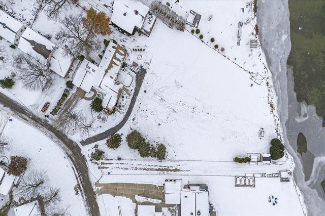 10609 Sudan Street, Portage, MI 49002