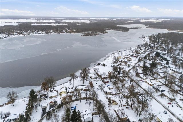 10609 Sudan Street, Portage, MI 49002