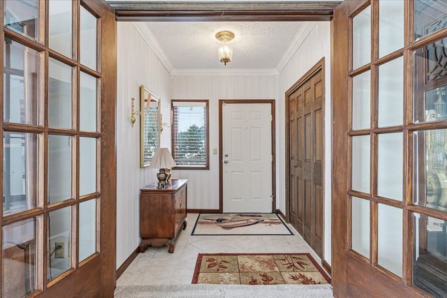 10609 Sudan Street, Portage, MI 49002