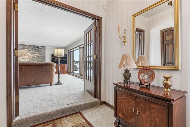 10609 Sudan Street, Portage, MI 49002