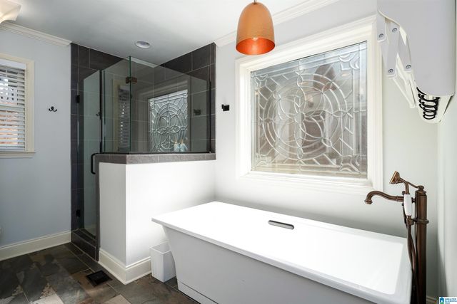 307 RIDGE ROAD, Homewood, AL 35209