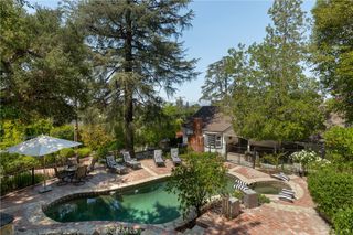 4650 Encino Avenue, Encino, CA 91316