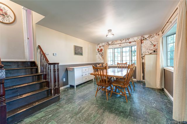323 Eastwood Boulevard, Centereach, NY 11720
