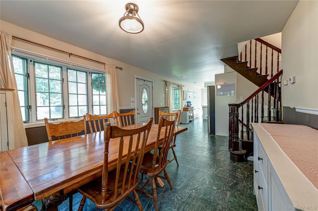323 Eastwood Boulevard, Centereach, NY 11720