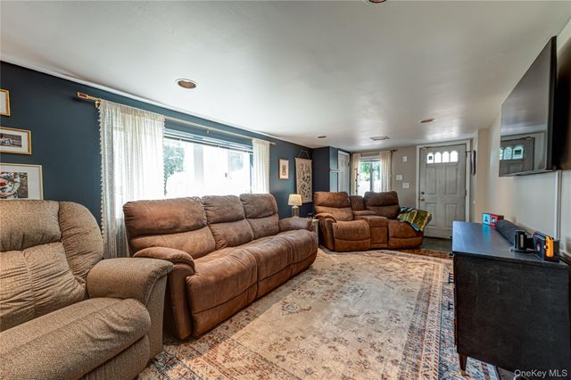 323 Eastwood Boulevard, Centereach, NY 11720