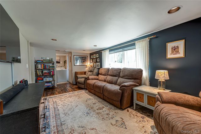 323 Eastwood Boulevard, Centereach, NY 11720