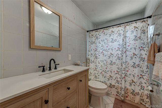 323 Eastwood Boulevard, Centereach, NY 11720