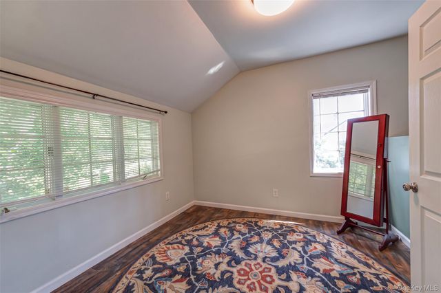 323 Eastwood Boulevard, Centereach, NY 11720