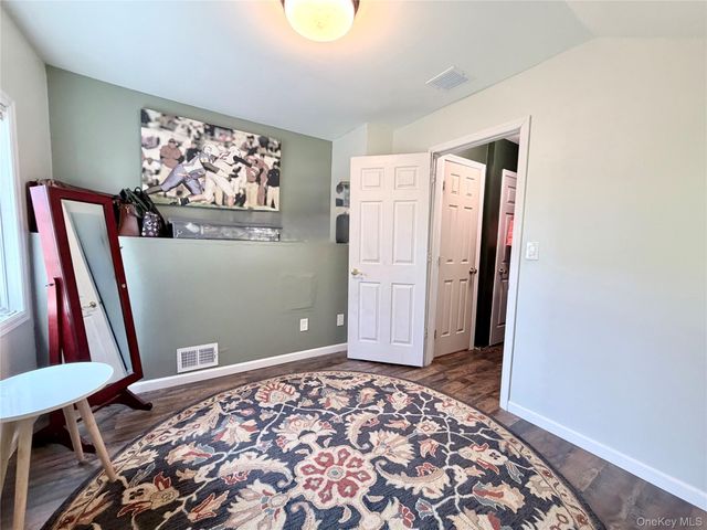 323 Eastwood Boulevard, Centereach, NY 11720