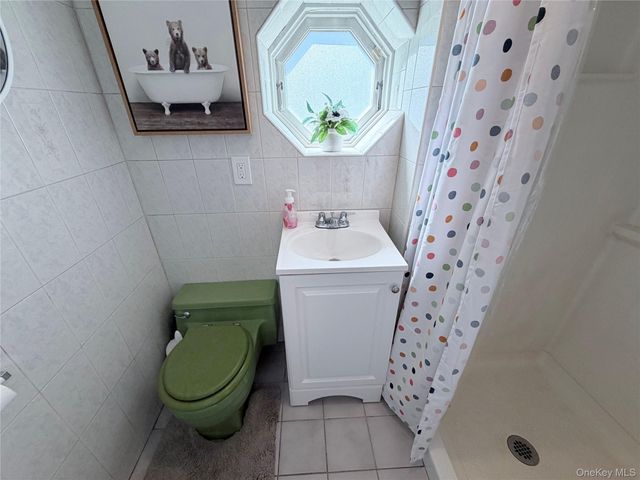 323 Eastwood Boulevard, Centereach, NY 11720
