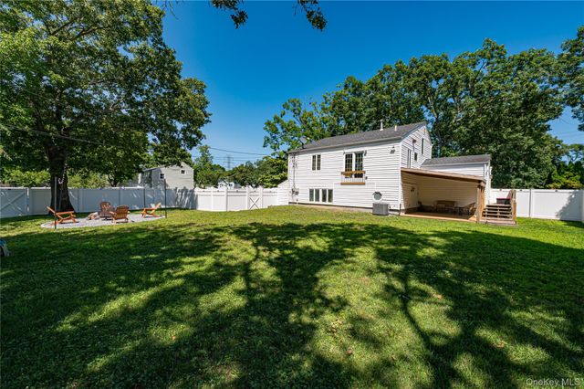 323 Eastwood Boulevard, Centereach, NY 11720