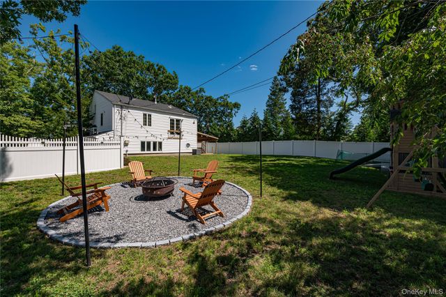 323 Eastwood Boulevard, Centereach, NY 11720