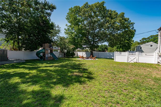 323 Eastwood Boulevard, Centereach, NY 11720
