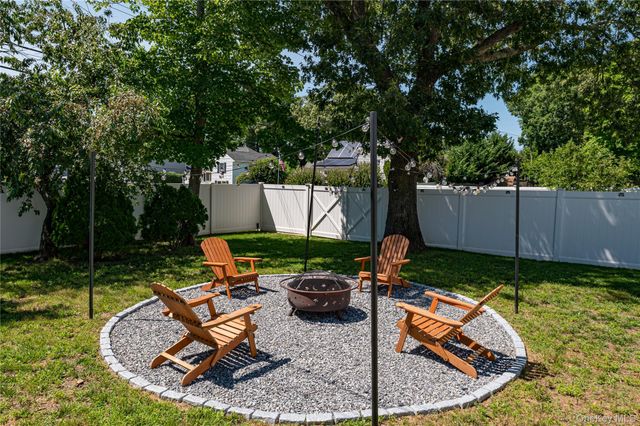 323 Eastwood Boulevard, Centereach, NY 11720