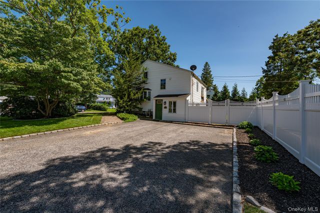323 Eastwood Boulevard, Centereach, NY 11720