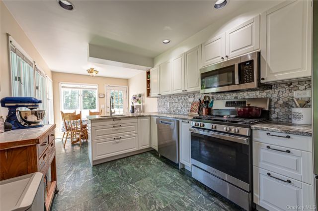 323 Eastwood Boulevard, Centereach, NY 11720