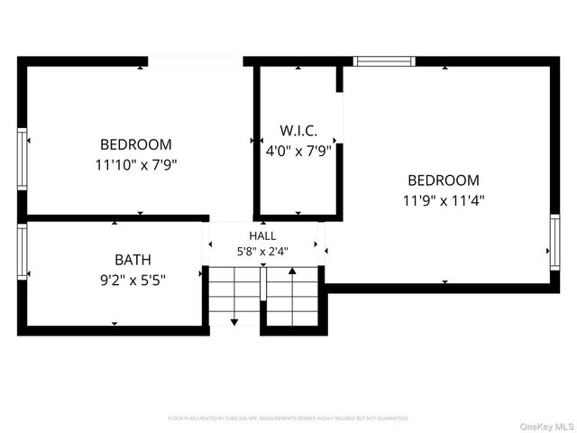 323 Eastwood Boulevard, Centereach, NY 11720