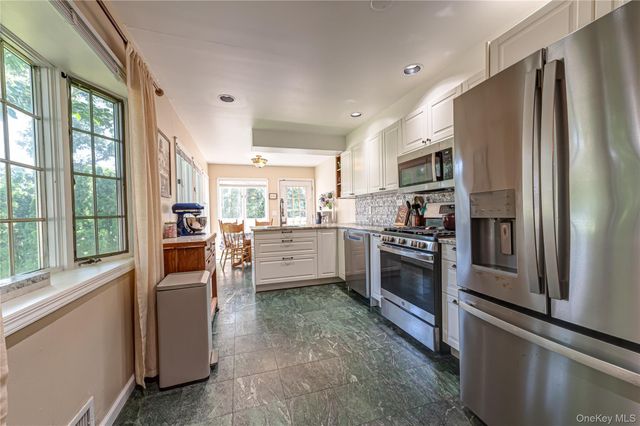323 Eastwood Boulevard, Centereach, NY 11720