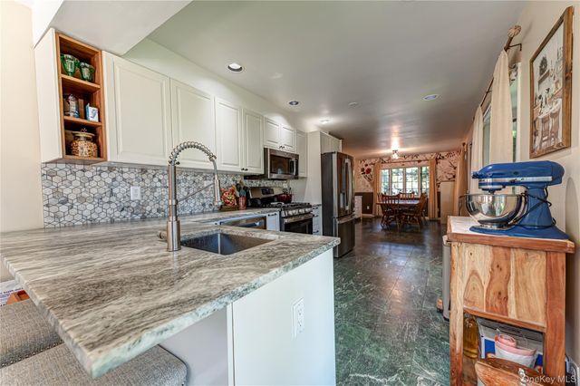 323 Eastwood Boulevard, Centereach, NY 11720