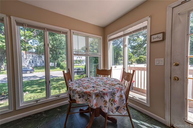 323 Eastwood Boulevard, Centereach, NY 11720