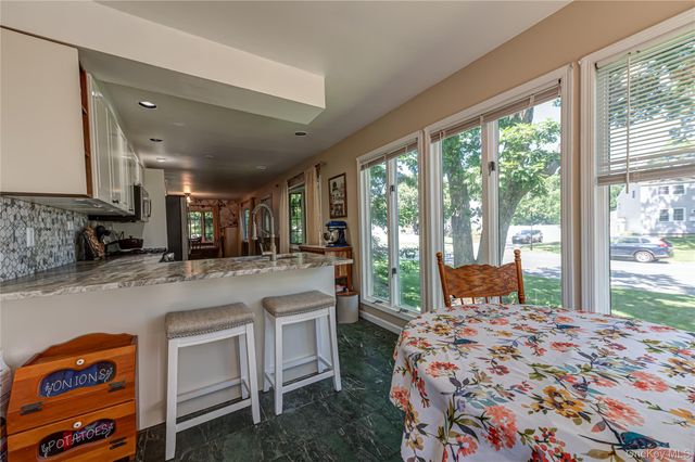 323 Eastwood Boulevard, Centereach, NY 11720