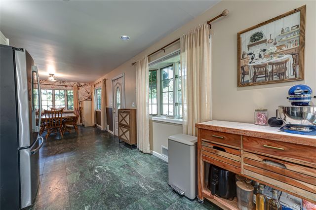 323 Eastwood Boulevard, Centereach, NY 11720