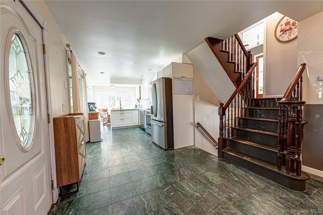323 Eastwood Boulevard, Centereach, NY 11720