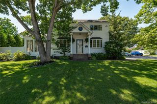 323 Eastwood Boulevard, Centereach, NY 11720