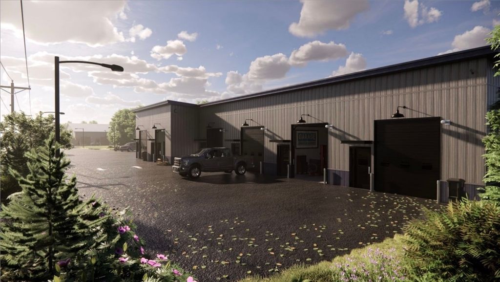 3 Fuller St C, Plainville, MA 02762