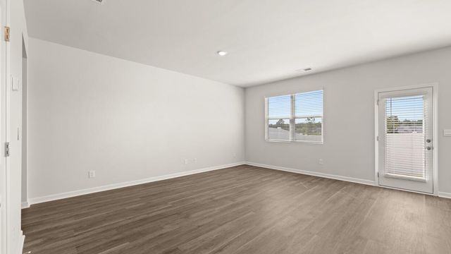 5379 Montana Loop, North Augusta, SC 29841