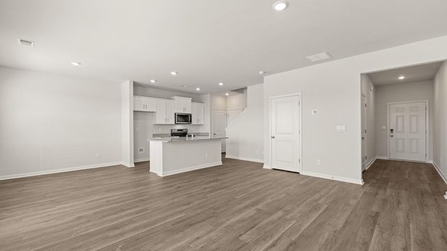 5379 Montana Loop, North Augusta, SC 29841