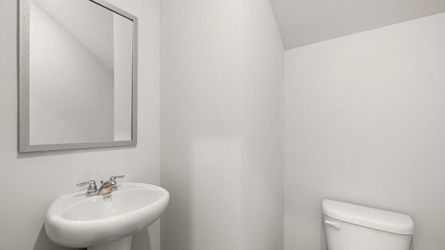 5379 Montana Loop, North Augusta, SC 29841