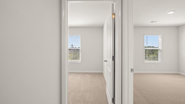 5379 Montana Loop, North Augusta, SC 29841