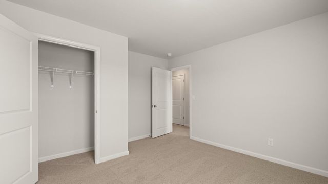 5379 Montana Loop, North Augusta, SC 29841