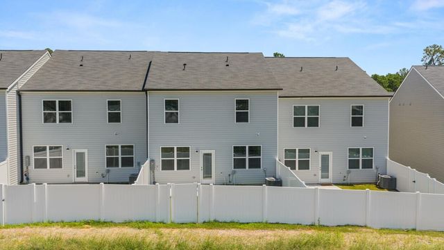 5379 Montana Loop, North Augusta, SC 29841