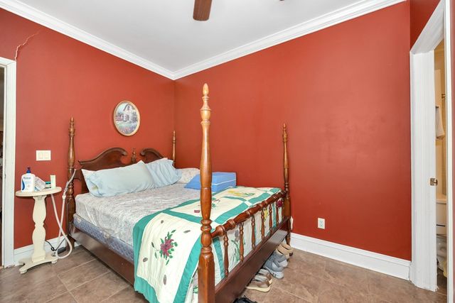 84 Scott Orchard Rd, Taft, TN 38488