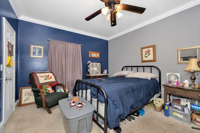84 Scott Orchard Rd, Taft, TN 38488