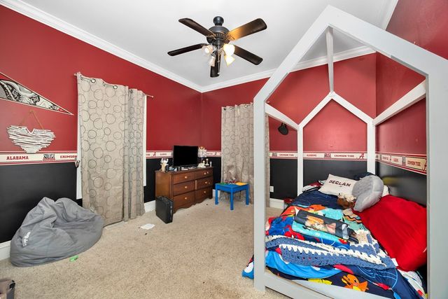 84 Scott Orchard Rd, Taft, TN 38488