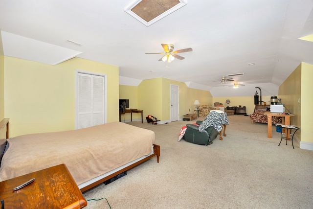 84 Scott Orchard Rd, Taft, TN 38488