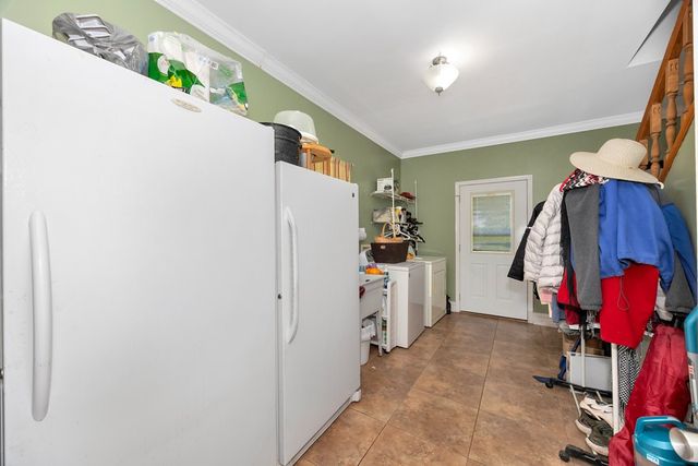 84 Scott Orchard Rd, Taft, TN 38488