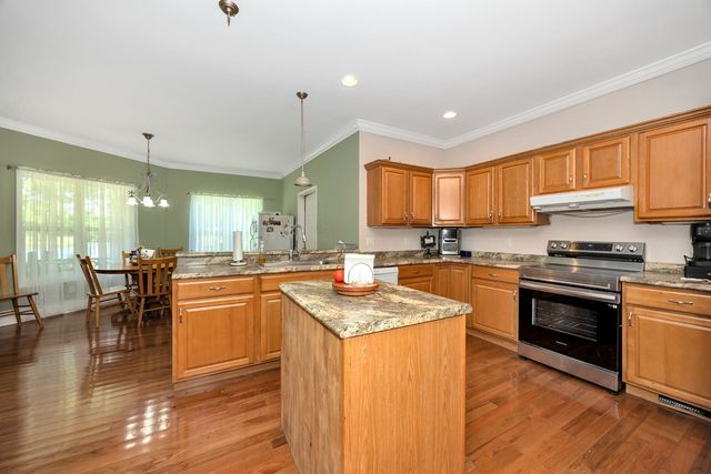 84 Scott Orchard Rd, Taft, TN 38488