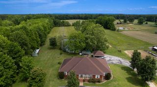 84 Scott Orchard Rd, Taft, TN 38488