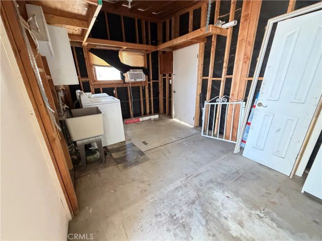 22895 Skylink Drive, Canyon Lake, CA 92587