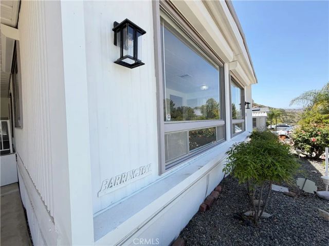 22895 Skylink Drive, Canyon Lake, CA 92587