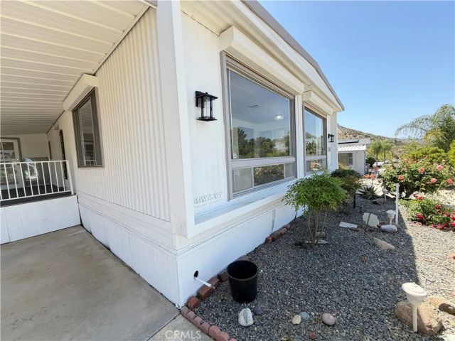 22895 Skylink Drive, Canyon Lake, CA 92587