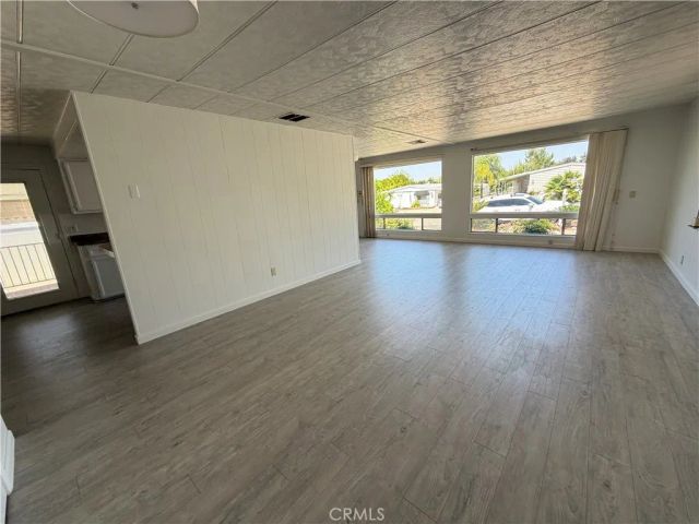 22895 Skylink Drive, Canyon Lake, CA 92587
